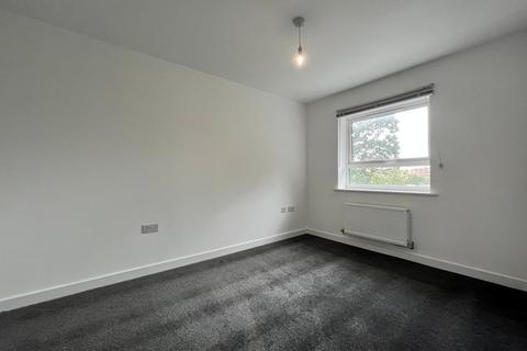 3 Egerton Close, Belvedere, DA17 6FA