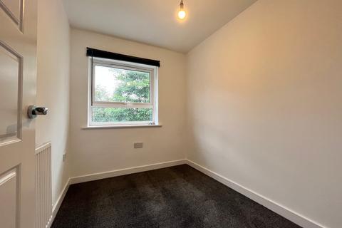 3 Egerton Close, Belvedere, DA17 6FA