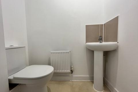 3 Egerton Close, Belvedere, DA17 6FA