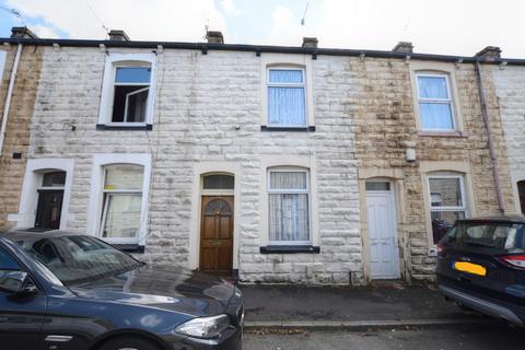 2 bedroom terraced house for sale - Dane Street, Burnley