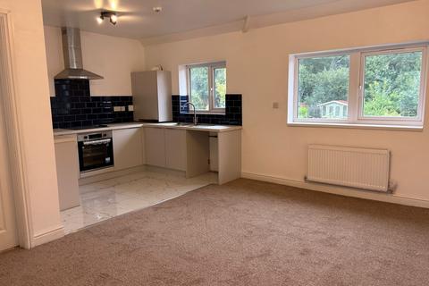 1 bedroom flat to rent, Dudley , DY1