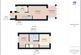 Giraffe360 v2 floorplan01 AUTO ALL.png