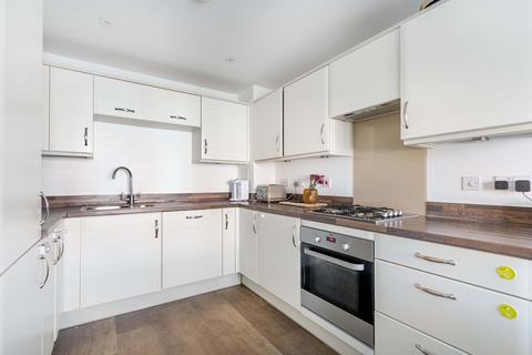 3 Sun Marsh Way, Gravesend, DA12 2FE