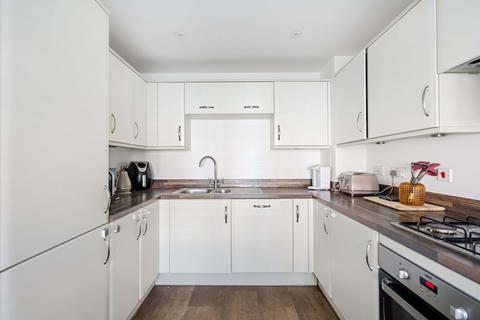 3 Sun Marsh Way, Gravesend, DA12 2FE