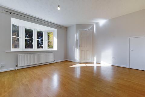 undefined, Boscawen Way, Thatcham, Berkshire, RG19