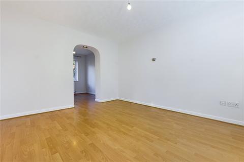 undefined, Boscawen Way, Thatcham, Berkshire, RG19