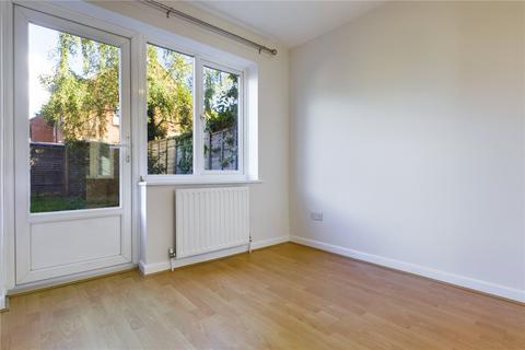 undefined, Boscawen Way, Thatcham, Berkshire, RG19