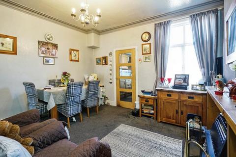 3 Cross Flatts Drive, Leeds, LS11 7HY