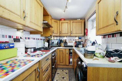 3 Cross Flatts Drive, Leeds, LS11 7HY