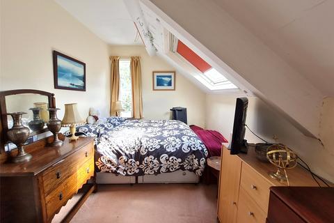 3 bedroom maisonette for sale - Lansdowne Gardens, Jesmond, Newcastle Upon Tyne, NE2