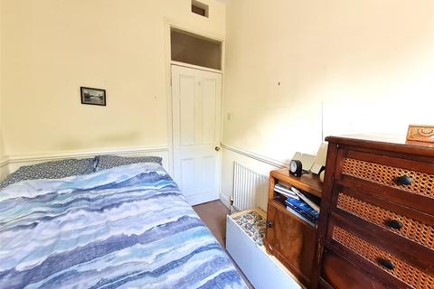 3 bedroom maisonette for sale - Lansdowne Gardens, Jesmond, Newcastle Upon Tyne, NE2