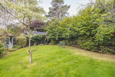 Abbotsbrook One Pin Lane, Farnham Common, Slough, SL2 3RB
