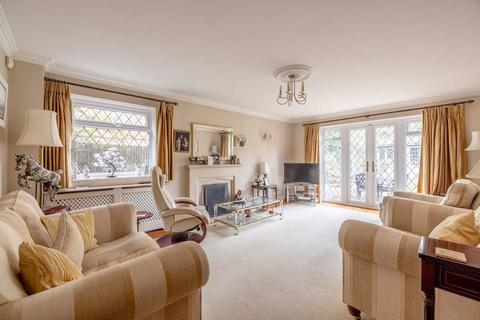 Abbotsbrook One Pin Lane, Farnham Common, Slough, SL2 3RB