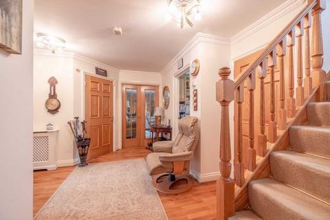 Abbotsbrook One Pin Lane, Farnham Common, Slough, SL2 3RB