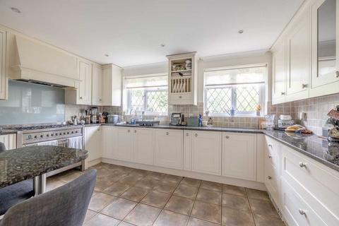 Abbotsbrook One Pin Lane, Farnham Common, Slough, SL2 3RB