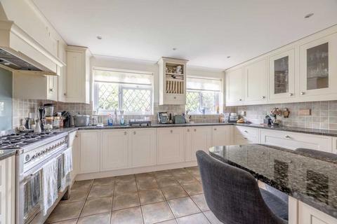Abbotsbrook One Pin Lane, Farnham Common, Slough, SL2 3RB