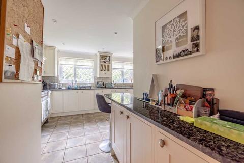 Abbotsbrook One Pin Lane, Farnham Common, Slough, SL2 3RB