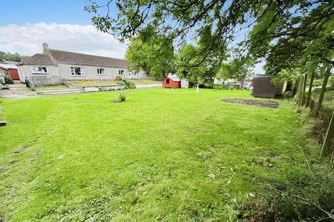 3 bedroom detached bungalow for sale, Cardenden Road, Cardenden, Lochgelly