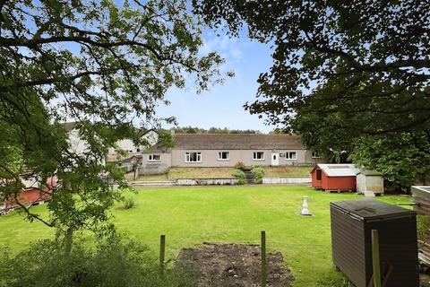 3 bedroom detached bungalow for sale, Cardenden Road, Cardenden, Lochgelly