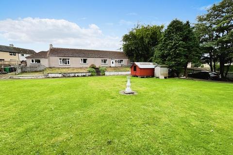 3 bedroom detached bungalow for sale, Cardenden Road, Cardenden, Lochgelly