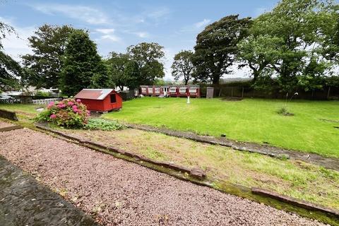 3 bedroom detached bungalow for sale, Cardenden Road, Cardenden, Lochgelly