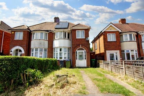 3 bedroom semi-detached house for sale - Grafton Road, Oldbury, B68