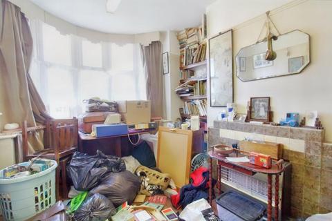 3 bedroom semi-detached house for sale - Grafton Road, Oldbury, B68