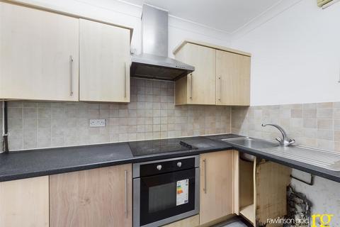 2 bedroom flat for sale, Station Road, Harrow