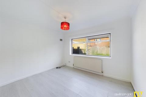 2 bedroom flat for sale, Station Road, Harrow