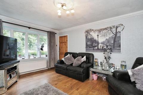 4 bedroom detached house for sale, The Maltings, Mirfield, WF14