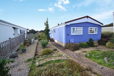 2 bedroom house for sale, Moon Ridge, Newport Park, Exeter