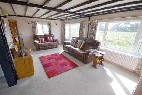 2 bedroom house for sale, Moon Ridge, Newport Park, Exeter