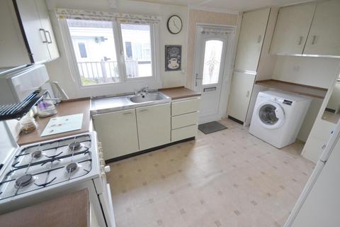 2 bedroom house for sale, Moon Ridge, Newport Park, Exeter