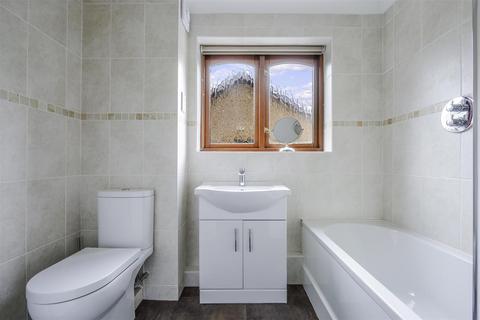 5 Wootton Close, Epsom, KT18 5LD