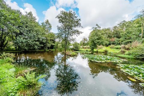 4 bedroom detached house for sale, East Down, Barnstaple