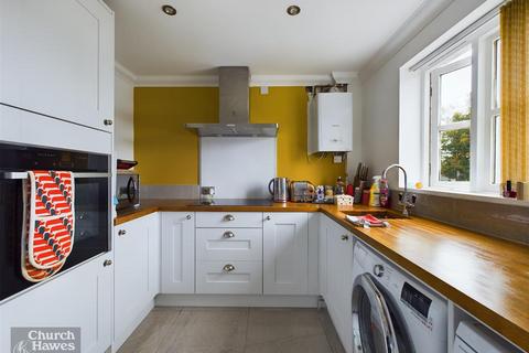 15 Hall Road, Heybridge, Maldon, CM9 4QF