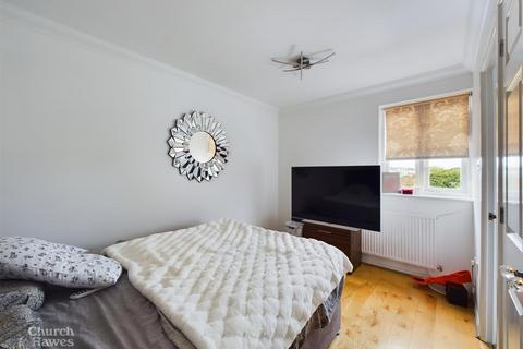 15 Hall Road, Heybridge, Maldon, CM9 4QF