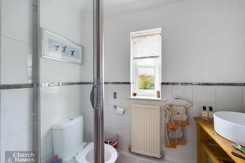 15 Hall Road, Heybridge, Maldon, CM9 4QF