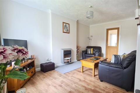 16 Quilling Close, Trowbridge, BA14 7HF
