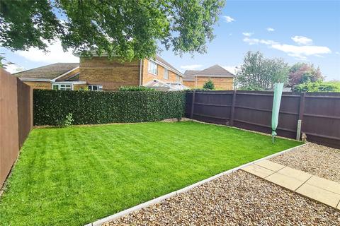 16 Quilling Close, Trowbridge, BA14 7HF