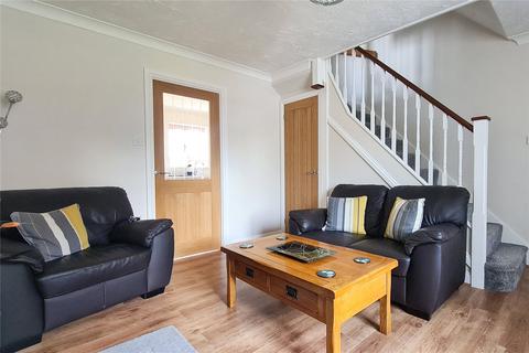 16 Quilling Close, Trowbridge, BA14 7HF