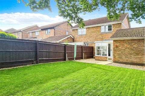 16 Quilling Close, Trowbridge, BA14 7HF