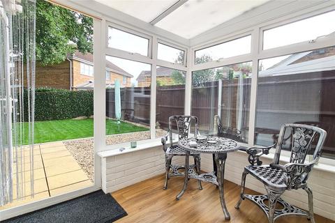 16 Quilling Close, Trowbridge, BA14 7HF