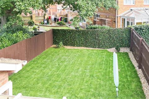 16 Quilling Close, Trowbridge, BA14 7HF