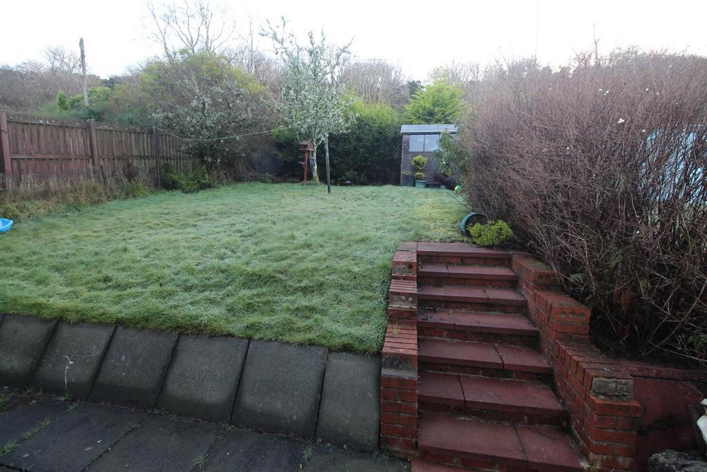 Img 7880.jpg