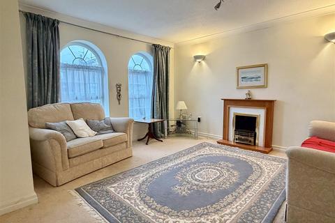 3 bedroom detached house for sale, Pintail Way, Lytham