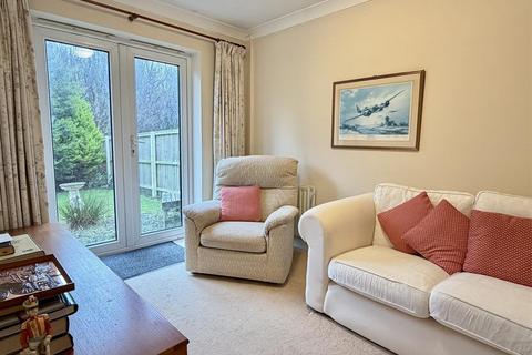 3 bedroom detached house for sale, Pintail Way, Lytham