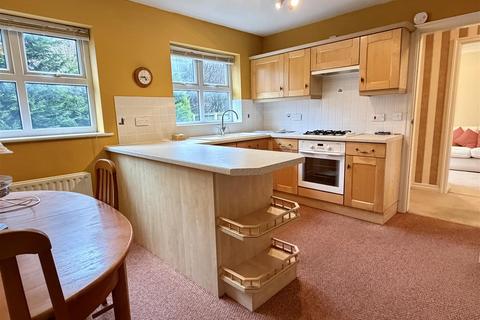 3 bedroom detached house for sale, Pintail Way, Lytham