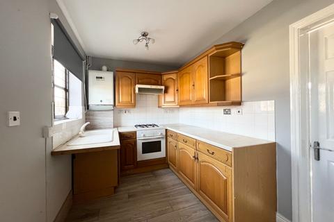 35a Lampits Hill, Corringham, Stanford-le-hope, SS17 9AA