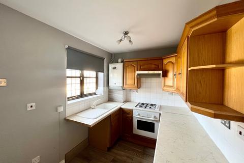 35a Lampits Hill, Corringham, Stanford-le-hope, SS17 9AA